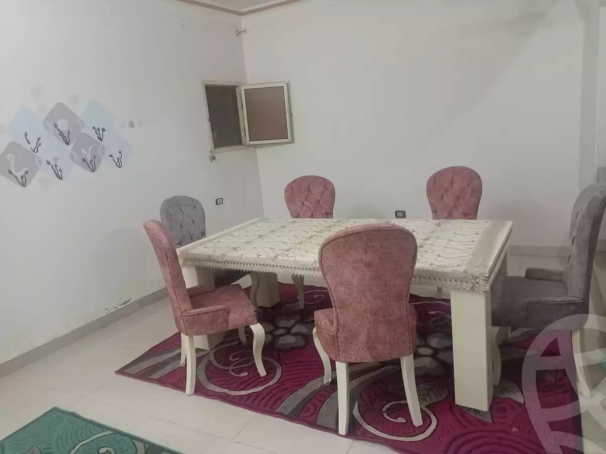 https://aqarmap.com.eg/ar/listing/4667562-for-rent-cairo-helwan