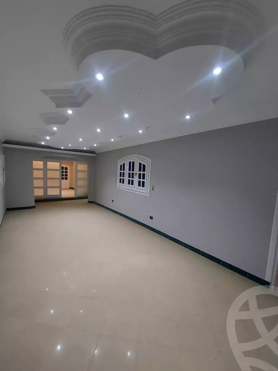 https://aqarmap.com.eg/ar/listing/4667661-for-sale-cairo-helwan-hadayek-helwan