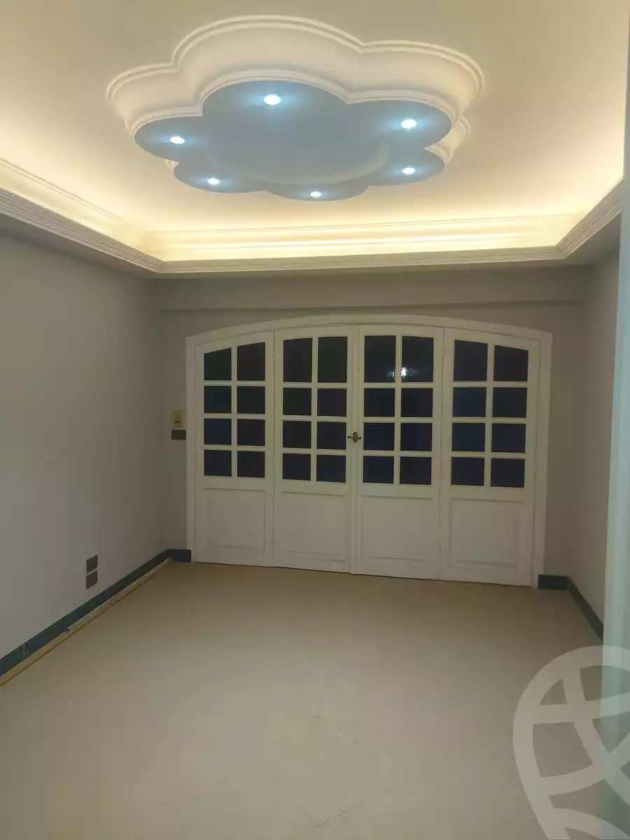 https://aqarmap.com.eg/ar/listing/4667661-for-sale-cairo-helwan-hadayek-helwan