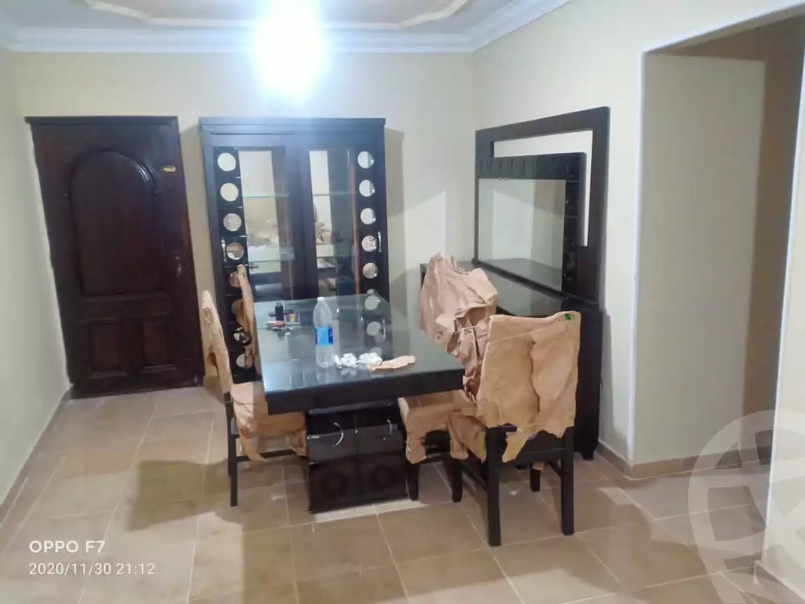 https://aqarmap.com.eg/en/listing/4668175-for-rent-cairo-faisal