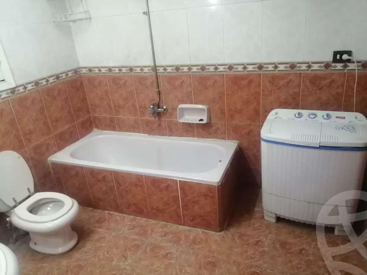 https://aqarmap.com.eg/ar/listing/4668951-for-rent-cairo-faisal-tareeq-kaabesh
