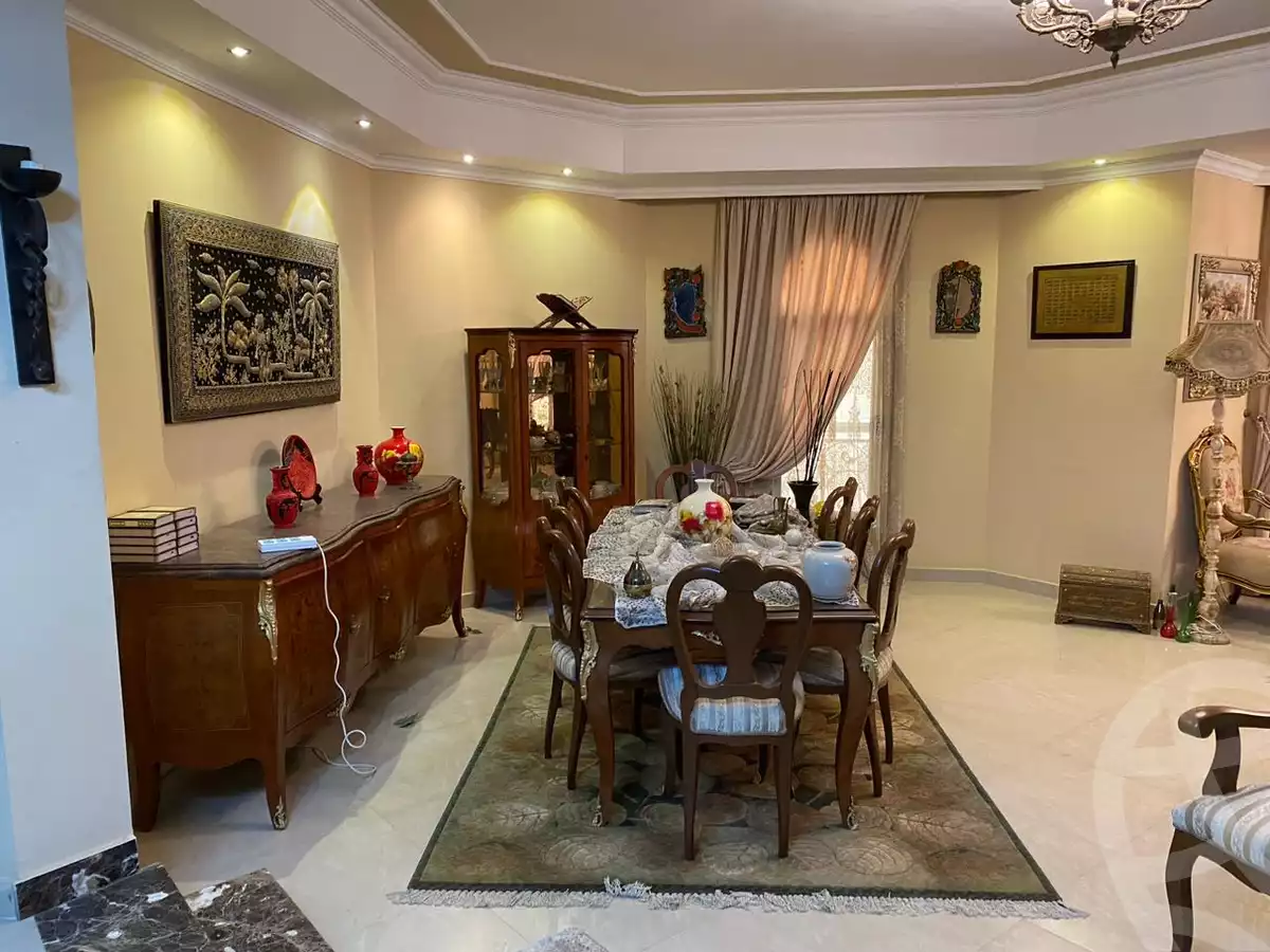 https://aqarmap.com.eg/en/listing/4669506-for-rent-cairo-new-cairo-el-banafsg-el-banafsag-5-zakaria-ahmed-st