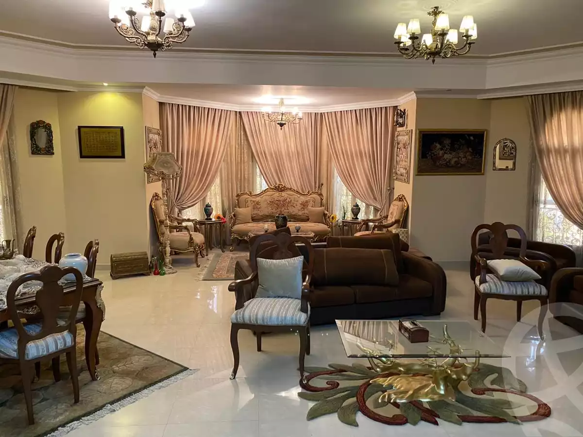 https://aqarmap.com.eg/en/listing/4669506-for-rent-cairo-new-cairo-el-banafsg-el-banafsag-5-zakaria-ahmed-st