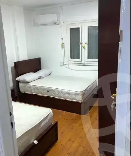 https://aqarmap.com.eg/en/listing/4669874-for-rent-cairo-manial-shr-lkhshyd