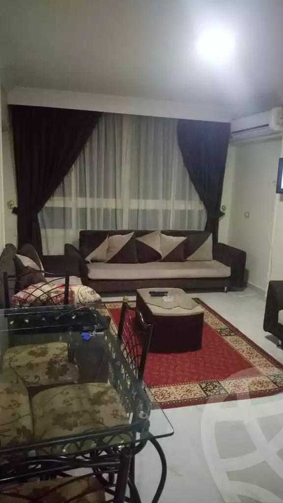 https://aqarmap.com.eg/ar/listing/4669909-for-rent-cairo-faisal-faisal