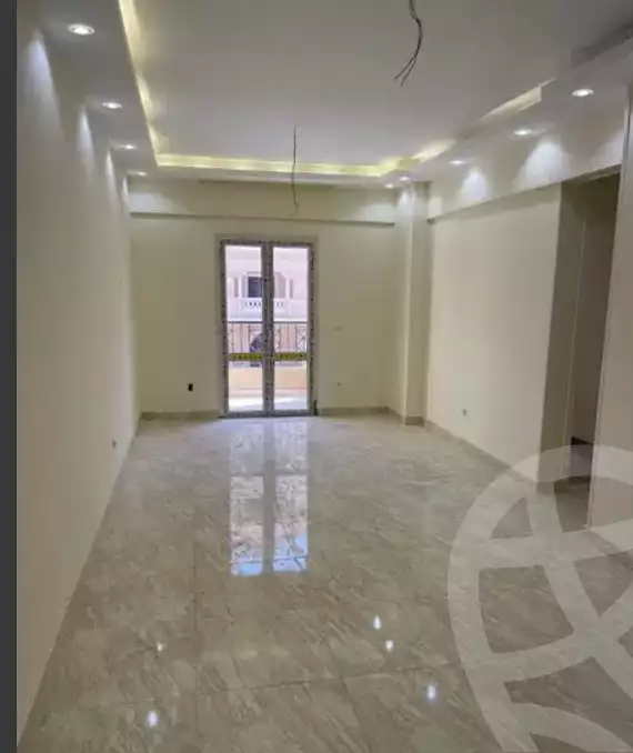 https://aqarmap.com.eg/en/listing/4671800-for-sale-cairo-new-heliopolis-lhy-lsds