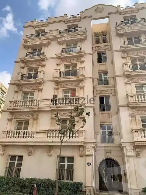 https://aqarmap.com.eg/ar/listing/4671788-for-sale-cairo-new-cairo-compounds-hyde-park