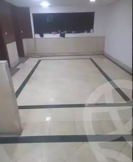 https://aqarmap.com.eg/ar/listing/4671933-for-rent-cairo-ljyz-el-jizah-district