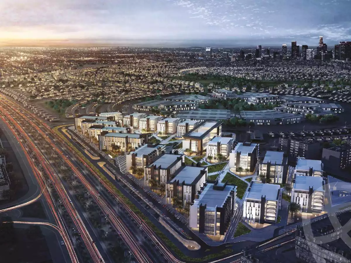 https://aqarmap.com.eg/en/listing/5555082-for-sale-cairo-new-cairo-compounds-hyde-park-business-district