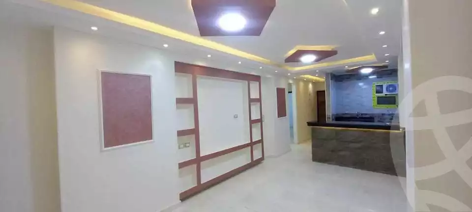 https://aqarmap.com.eg/en/listing/4672884-for-rent-cairo-faisal-kafr-tohormos-el-shaheed-ahmed-hamdy-st