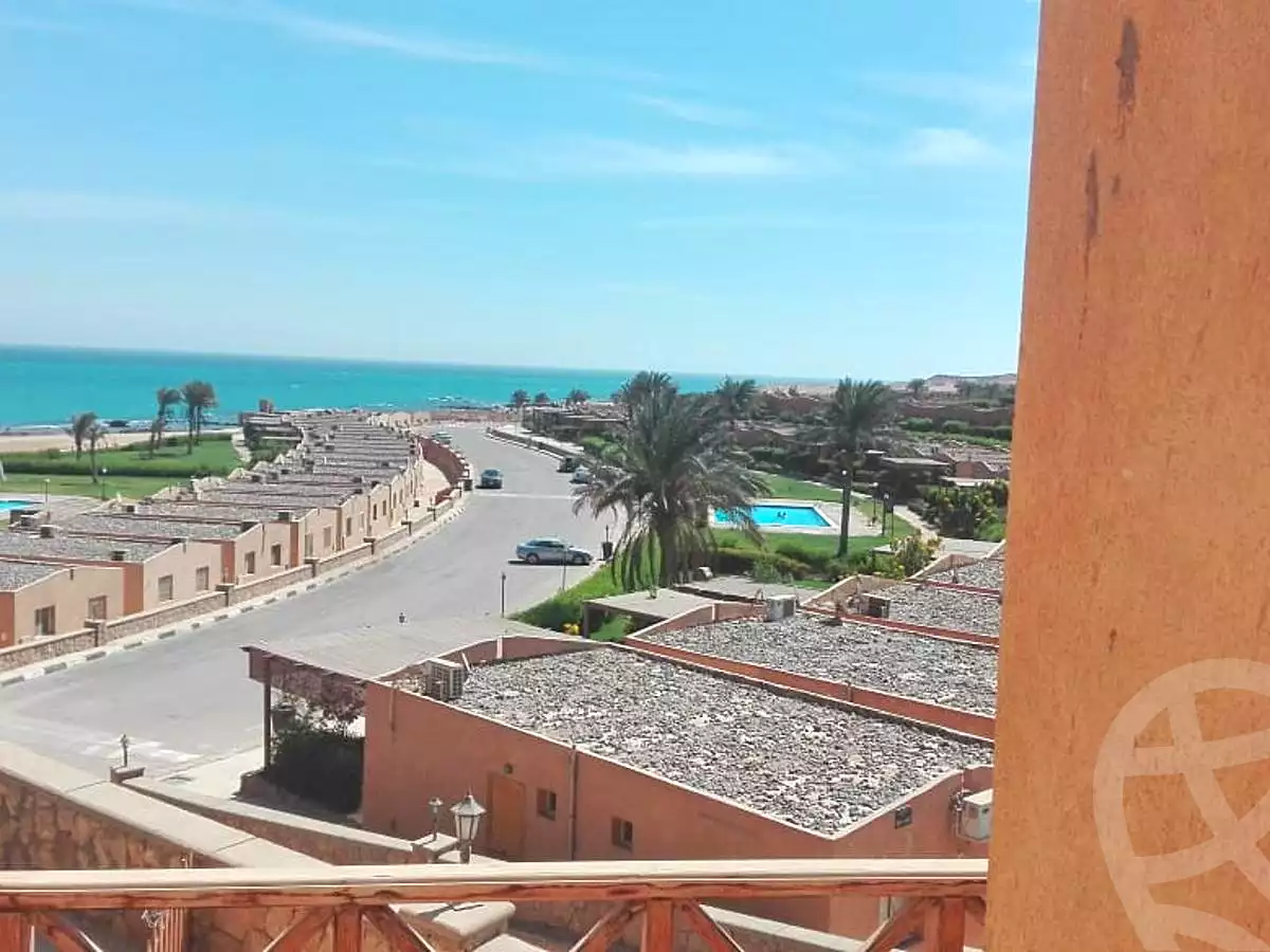 https://aqarmap.com.eg/ar/listing/2823877-projects-stella-di-marie-sea-view