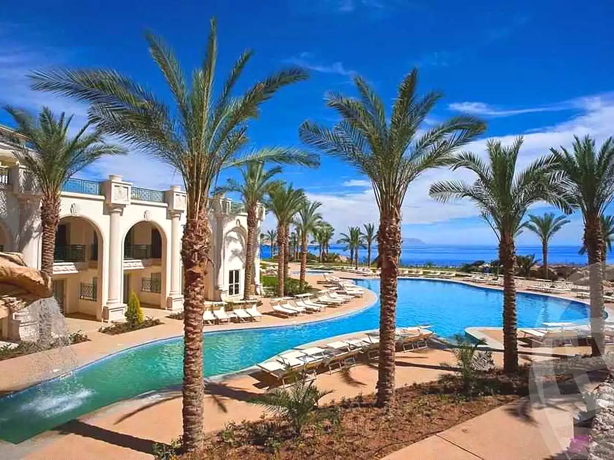 https://aqarmap.com.eg/ar/listing/2823877-projects-stella-di-marie-sea-view