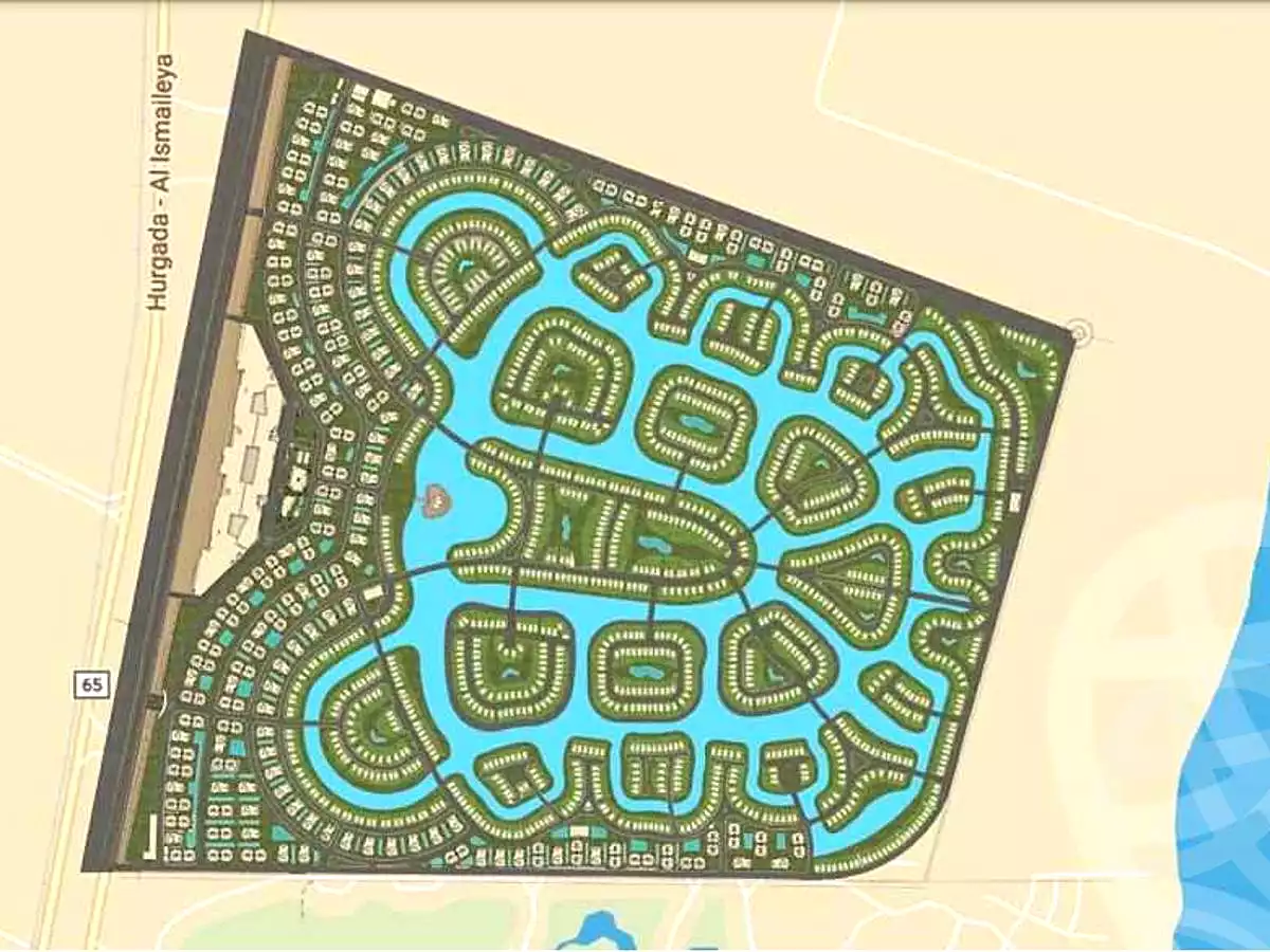 https://aqarmap.com.eg/ar/listing/2823877-projects-stella-di-marie-sea-view