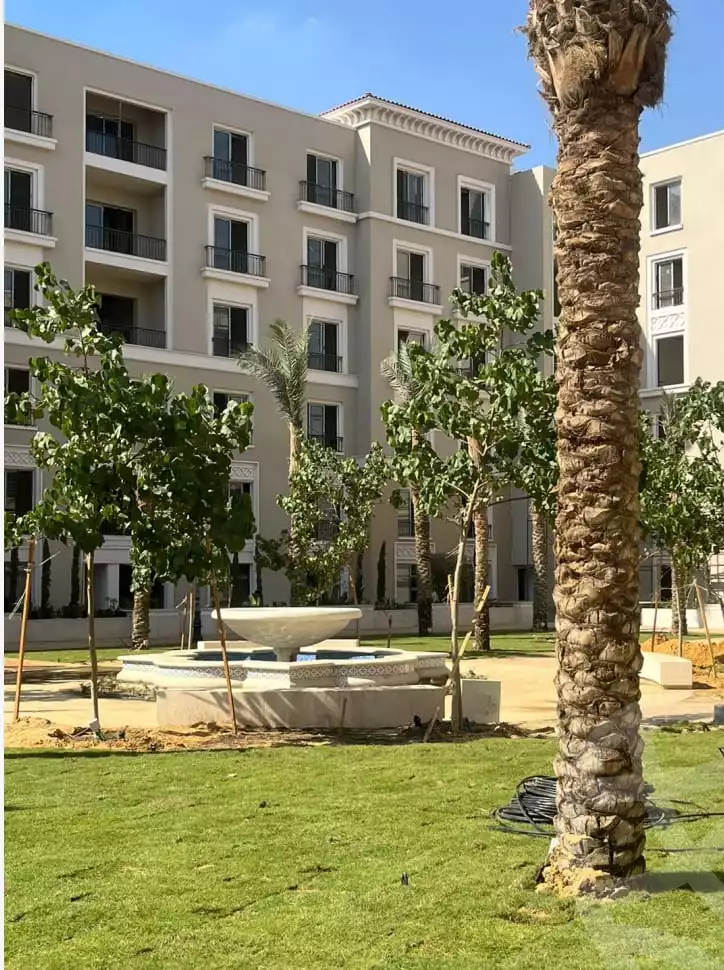 https://aqarmap.com.eg/en/listing/4672952-for-sale-cairo-el-sheikh-zayed-city-compounds-kmbwnd-fyldj-wyst-dr-llttwyr