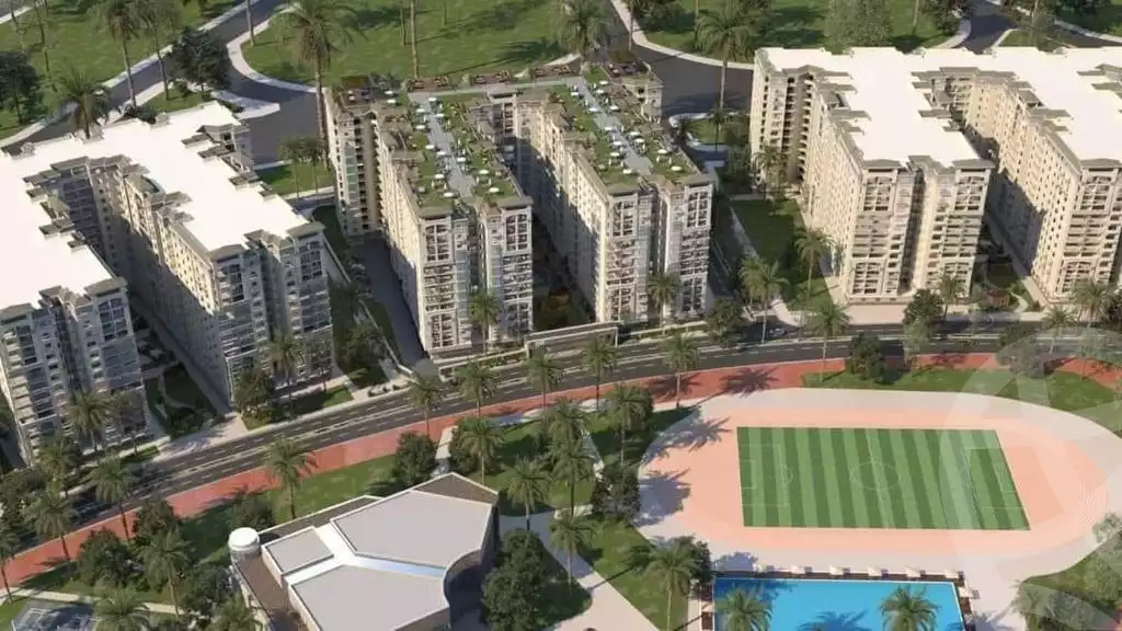 https://aqarmap.com.eg/ar/listing/4673008-for-sale-Muruj