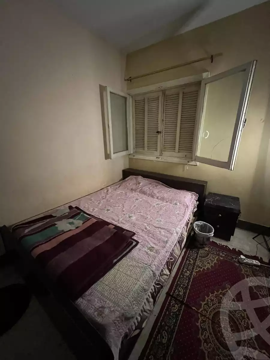 https://aqarmap.com.eg/en/listing/4674062-for-rent-cairo-new-cairo-third-settlement-second-neighborhood