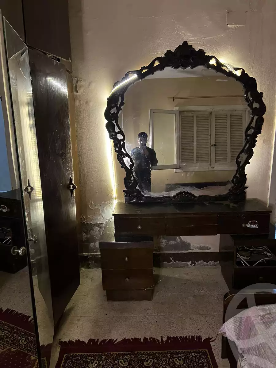 https://aqarmap.com.eg/en/listing/4674062-for-rent-cairo-new-cairo-third-settlement-second-neighborhood