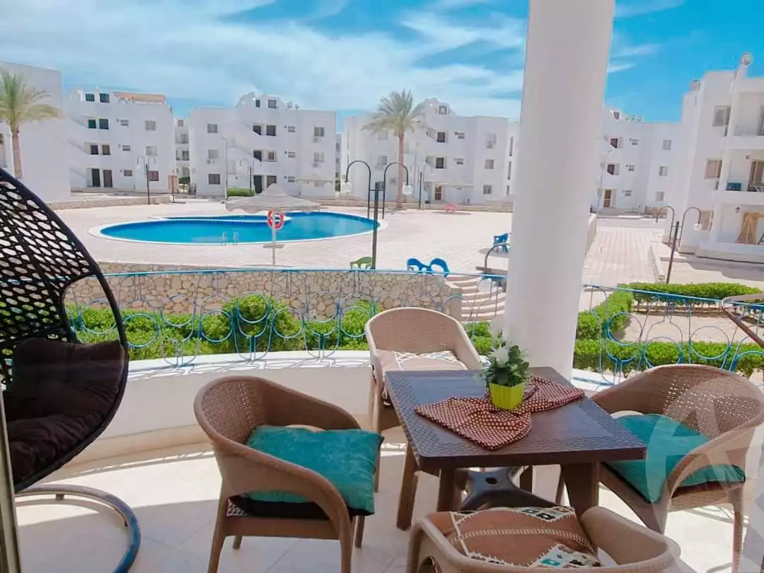 https://aqarmap.com.eg/ar/listing/4674868-for-rent-ras-sidr-ras-sidr-resorts-jwldn-bytsh-2