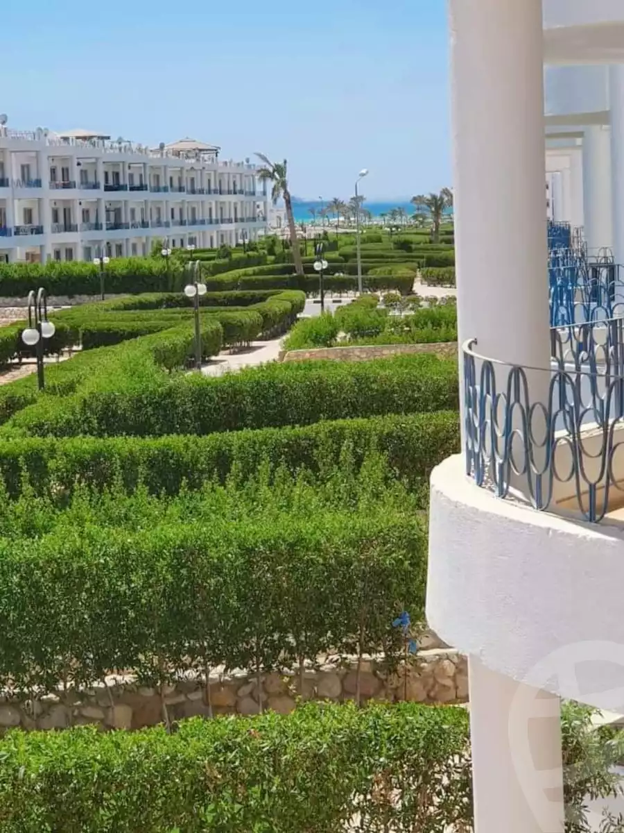 https://aqarmap.com.eg/ar/listing/4674868-for-rent-ras-sidr-ras-sidr-resorts-jwldn-bytsh-2