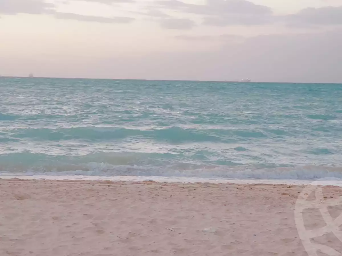 https://aqarmap.com.eg/ar/listing/4674868-for-rent-ras-sidr-ras-sidr-resorts-jwldn-bytsh-2