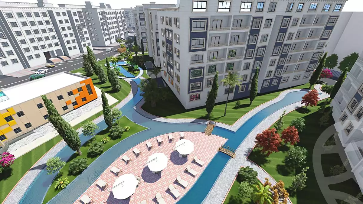https://aqarmap.com.eg/ar/listing/4674915-for-sale-cairo-badr-city-compounds-green-life-compound-qebaa