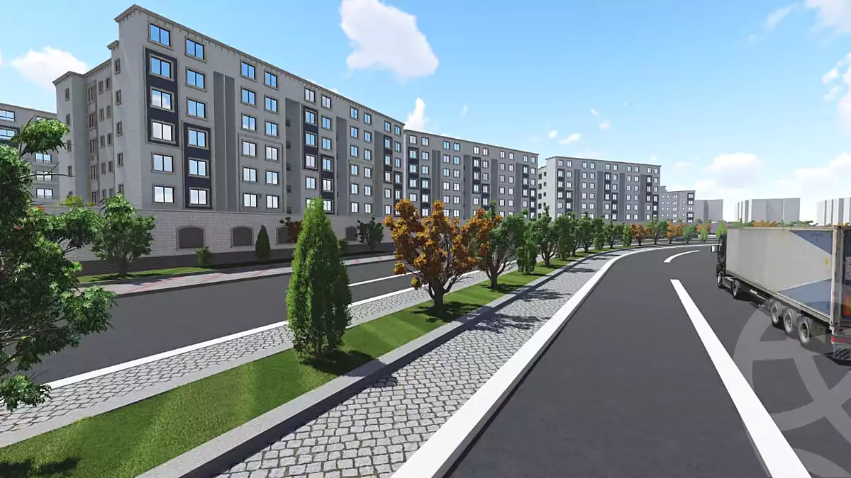https://aqarmap.com.eg/ar/listing/4674915-for-sale-cairo-badr-city-compounds-green-life-compound-qebaa