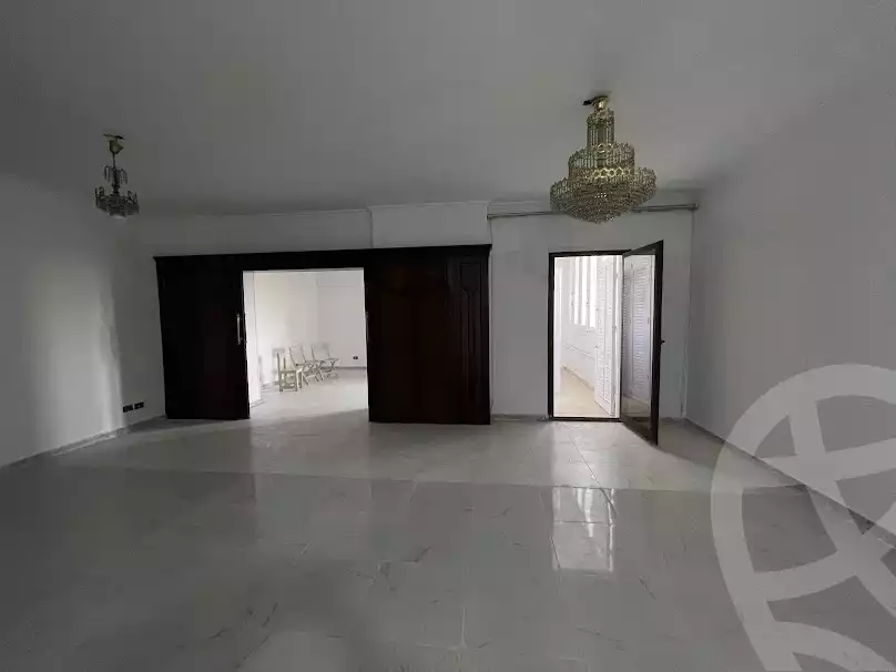 https://aqarmap.com.eg/en/listing/6649973-for-rent-cairo-downtown-kasr-el-neel-nile-corniche-st
