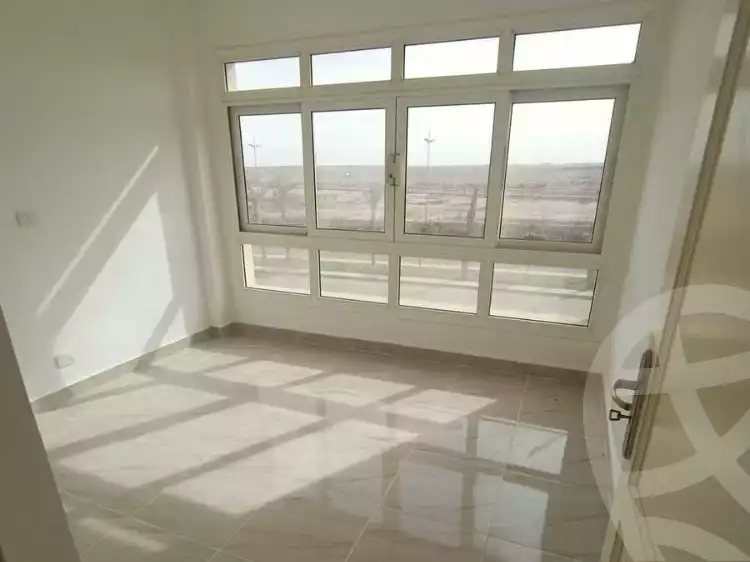 https://aqarmap.com.eg/ar/listing/4675140-for-sale-cairo-mdynty-twelfth-zone-buildings