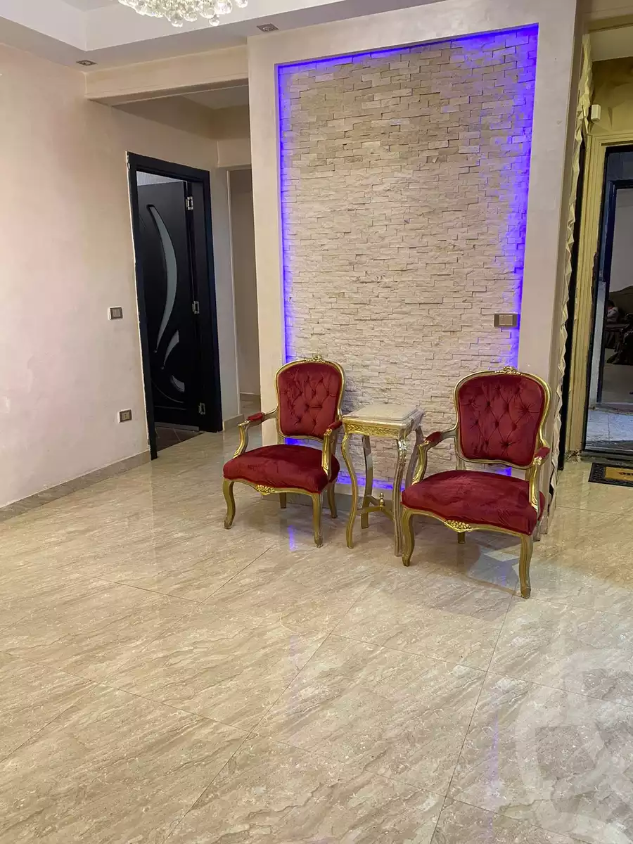 https://aqarmap.com.eg/en/listing/4675165-for-rent-cairo-dokki-mydn-lmsh-al-mesaha-st