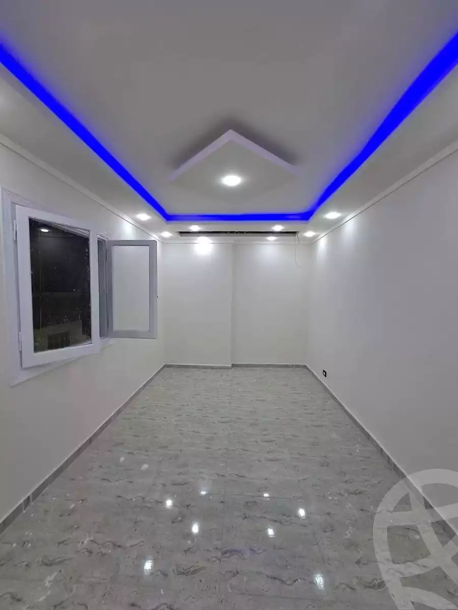 https://aqarmap.com.eg/ar/listing/4675505-for-sale-alexandria-miami-iskandar-ibrahim-st