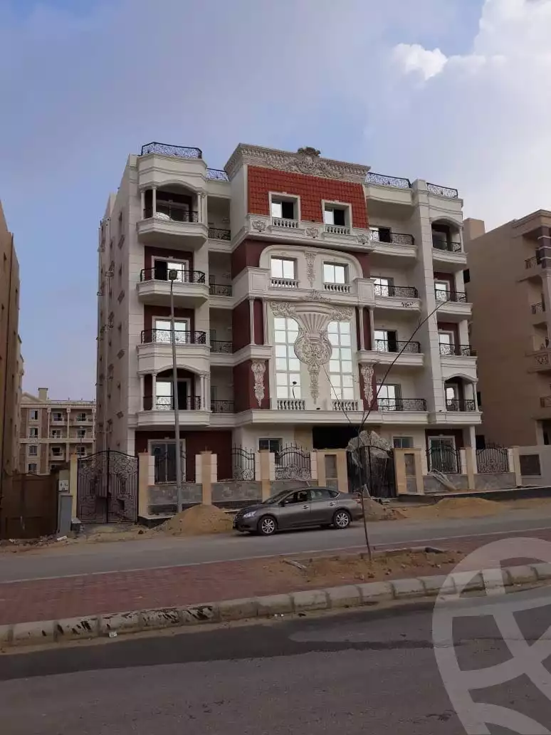 https://aqarmap.com.eg/en/listing/4675560-for-sale-cairo-new-cairo-el-lotus-lotus-south-lmntq-lthny-llwts-lshmly