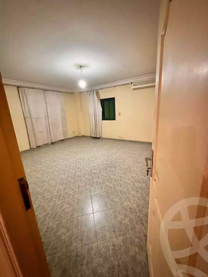 https://aqarmap.com.eg/en/listing/4675896-for-sale-cairo-mokattam-lhdb-l-ly-lmntq-j