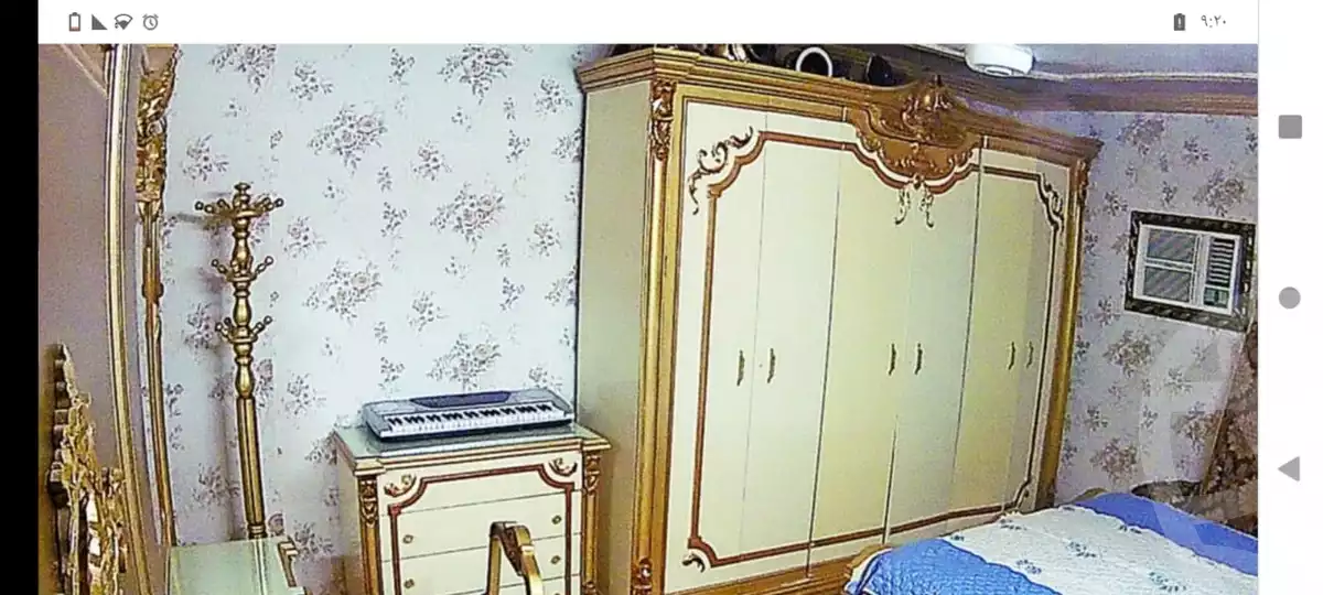 https://aqarmap.com.eg/ar/listing/4675982-for-sale-cairo-heliopolis-el-higaz-square-dr-ahmed-ryad-terk-st