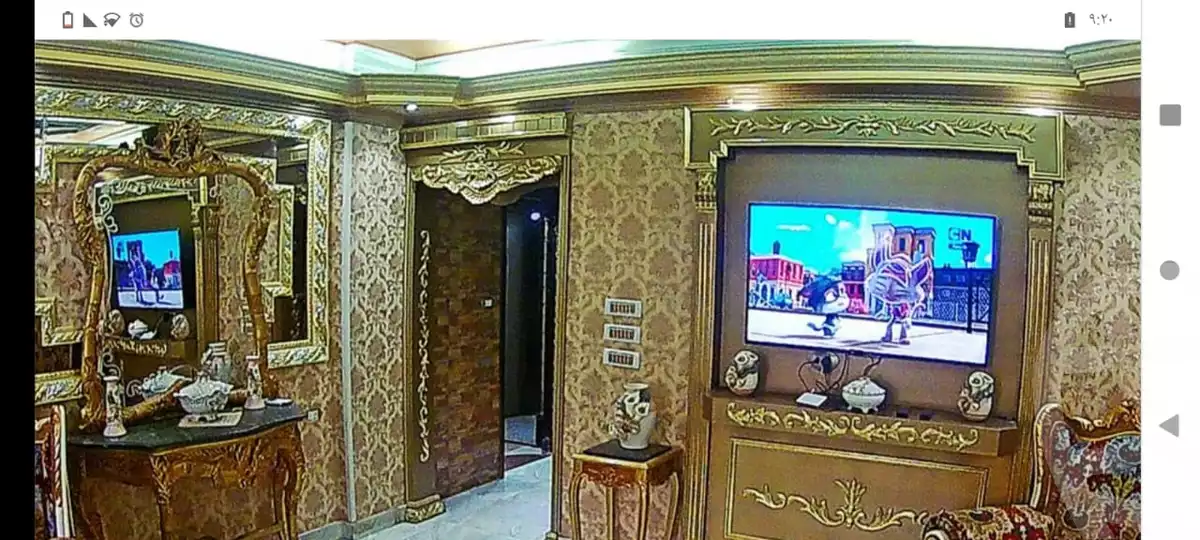 https://aqarmap.com.eg/ar/listing/4675982-for-sale-cairo-heliopolis-el-higaz-square-dr-ahmed-ryad-terk-st