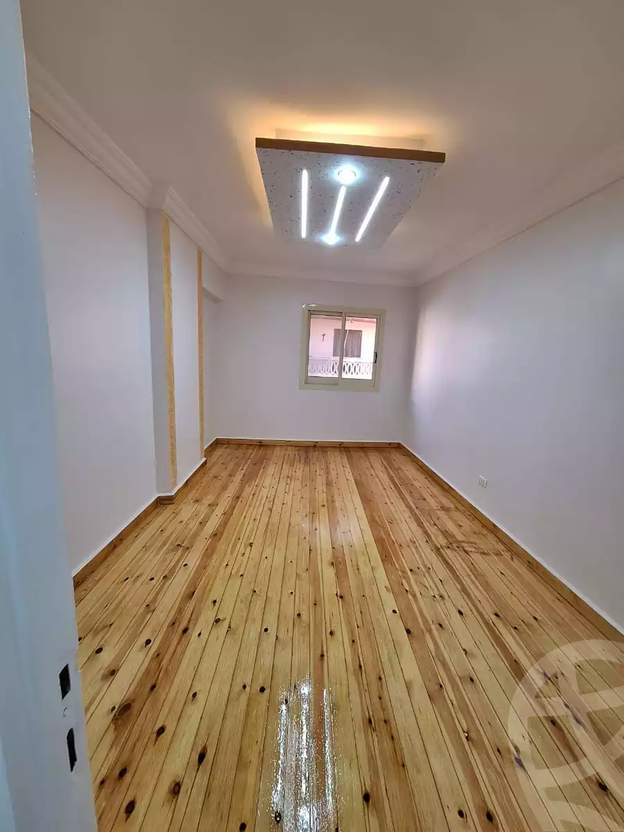 https://aqarmap.com.eg/en/listing/5468609-for-sale-alexandria-miami-mahmoud-el-isawy-st