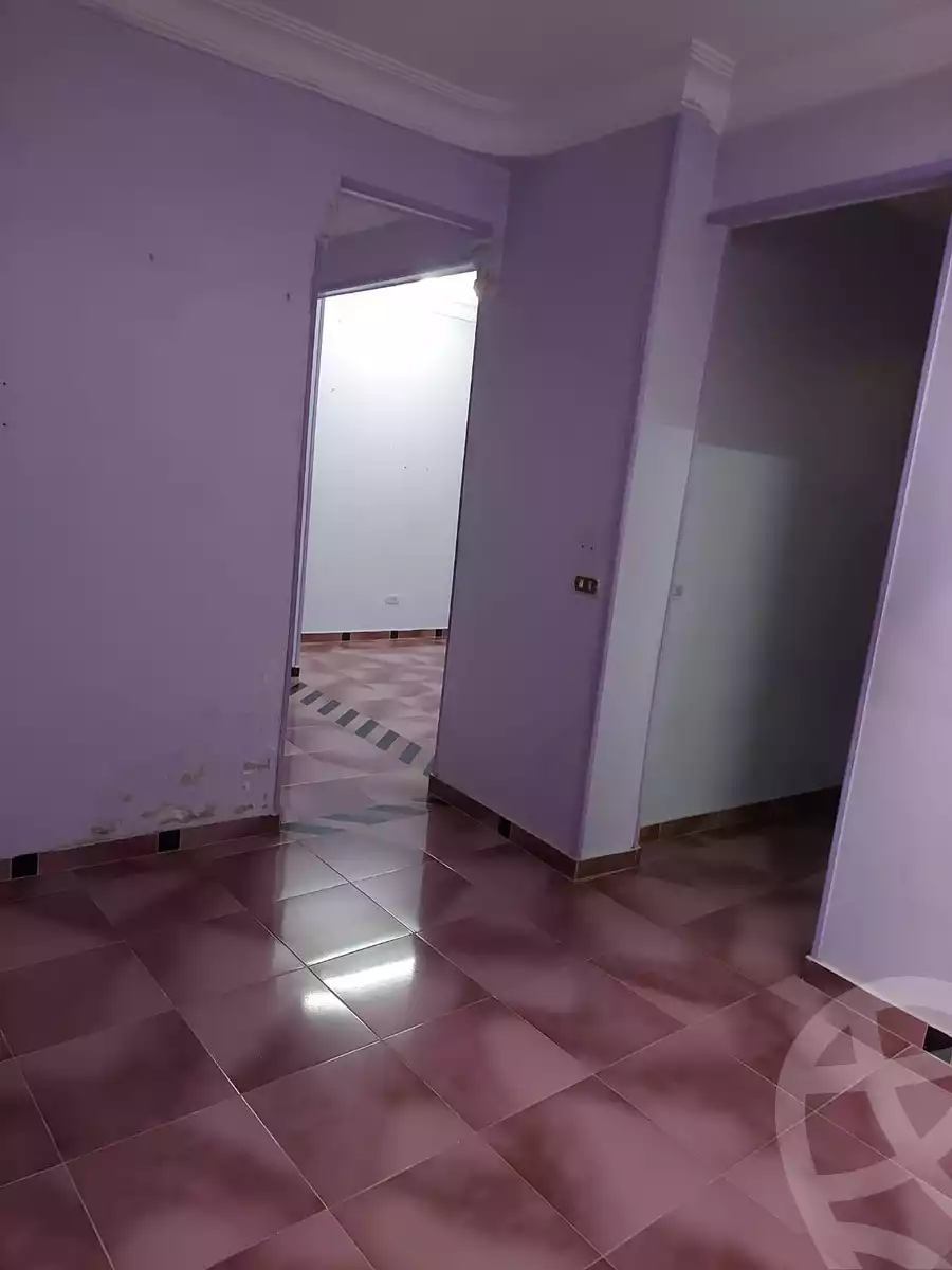 https://aqarmap.com.eg/ar/listing/4676244-for-sale-qalyubia-shubra-el-khaima-bahtim