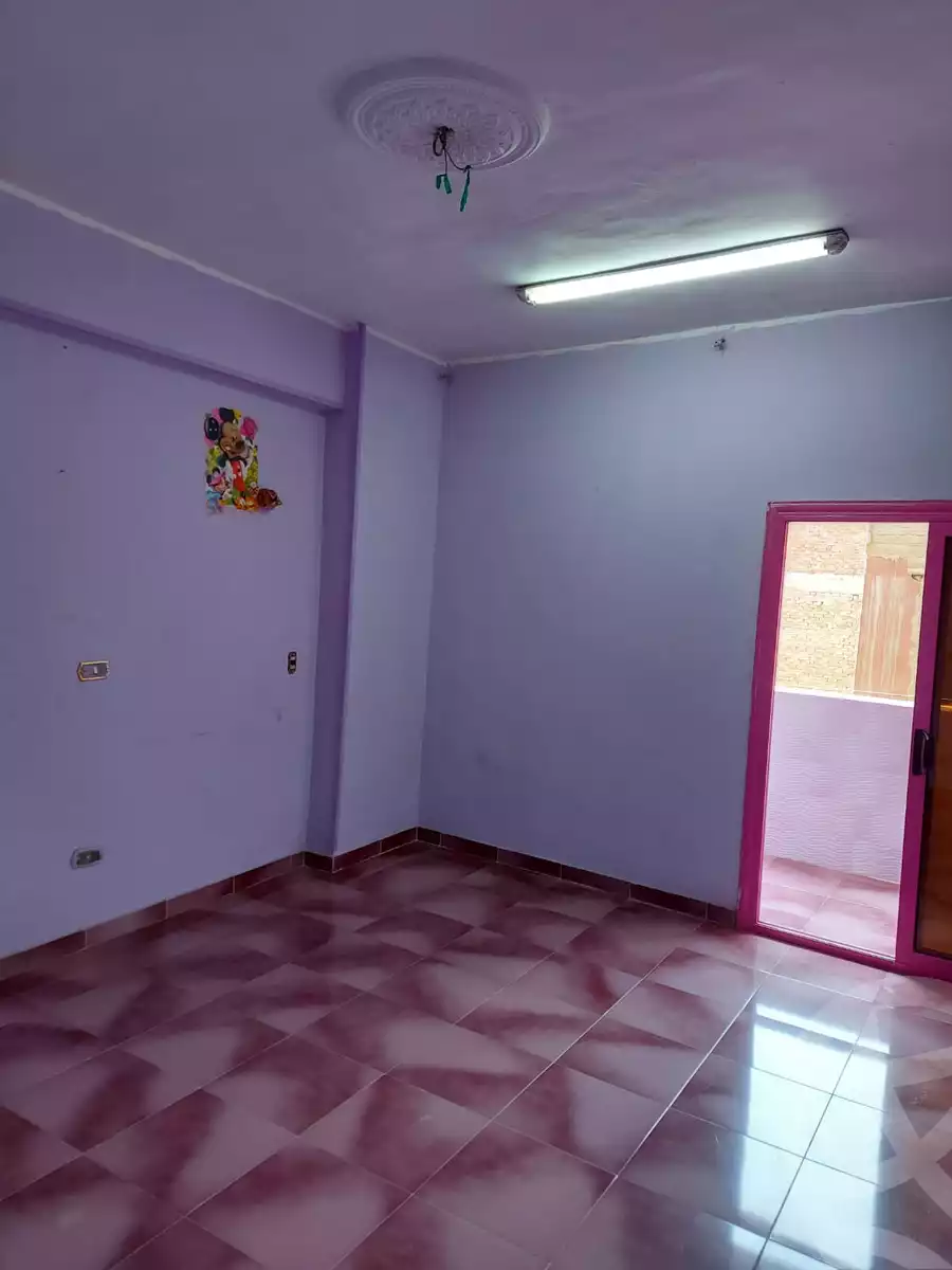 https://aqarmap.com.eg/ar/listing/4676244-for-sale-qalyubia-shubra-el-khaima-bahtim
