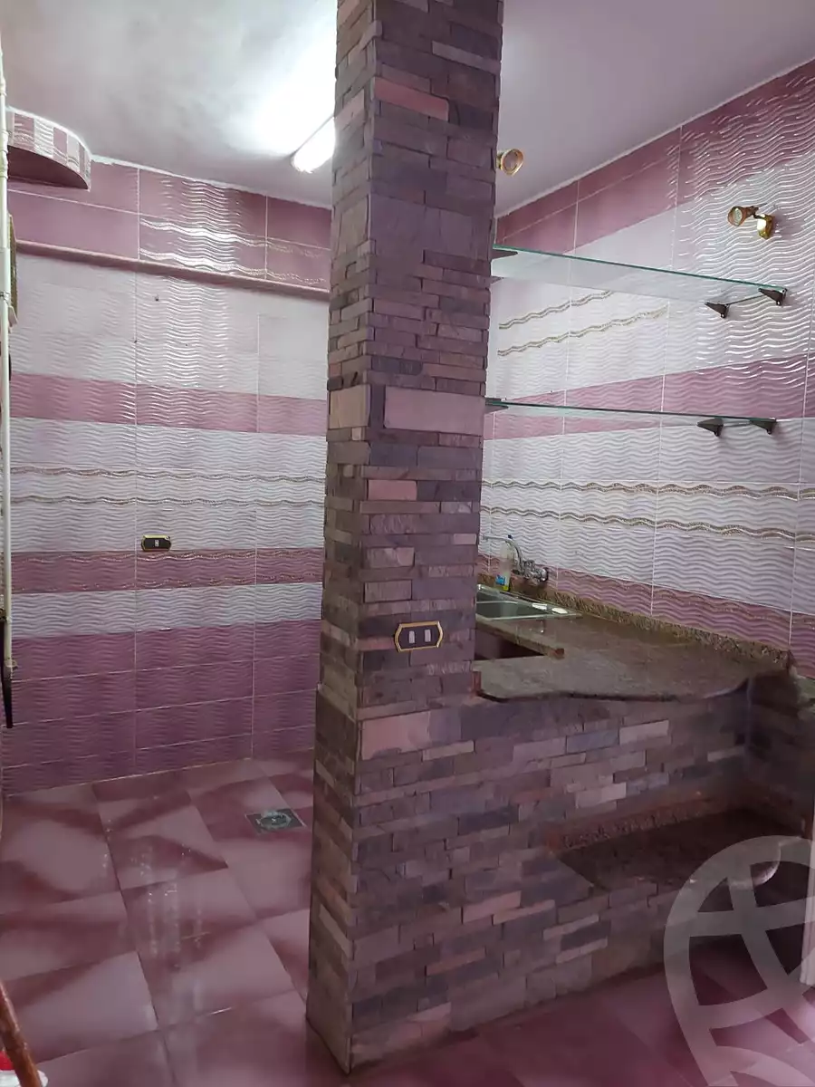 https://aqarmap.com.eg/ar/listing/4676244-for-sale-qalyubia-shubra-el-khaima-bahtim