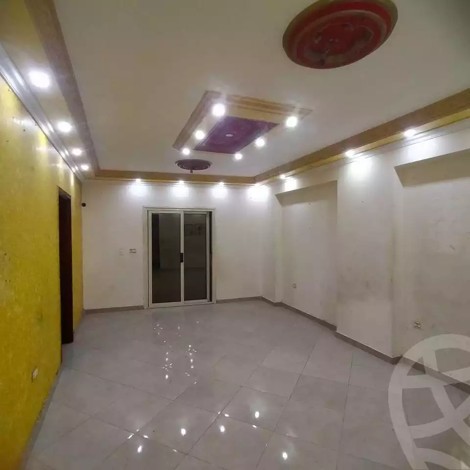 https://aqarmap.com.eg/en/listing/4676436-for-rent-qalyubia-shubra-el-khaima-bahtim