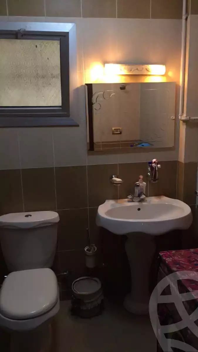 https://aqarmap.com.eg/ar/listing/4676504-for-sale-cairo-heliopolis-ard-el-golf