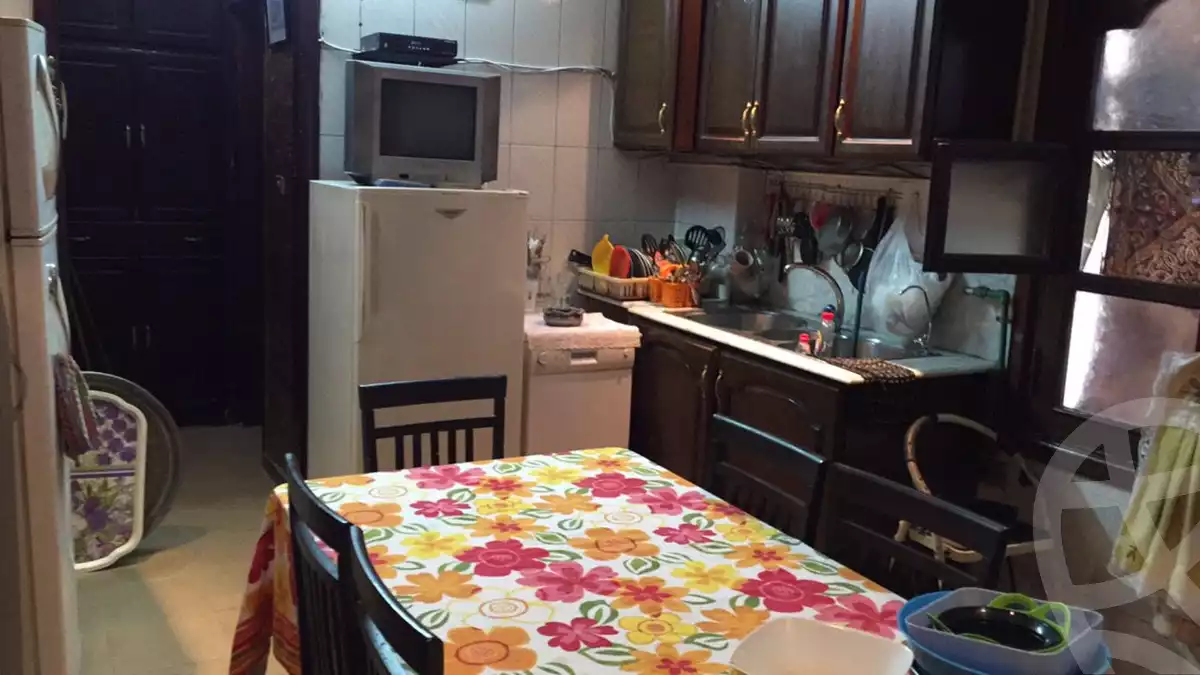 https://aqarmap.com.eg/ar/listing/4676504-for-sale-cairo-heliopolis-ard-el-golf