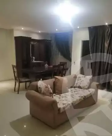 https://aqarmap.com.eg/ar/listing/4677203-for-rent-cairo-manial-el-rawda-st