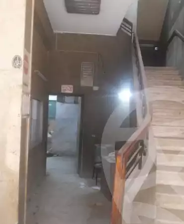 https://aqarmap.com.eg/en/listing/5468637-for-sale-qalyubia-shubra-el-khaima
