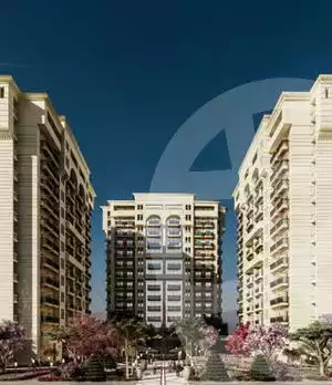 https://aqarmap.com.eg/en/listing/4678089-for-sale-vee-sawari-elghoniemy