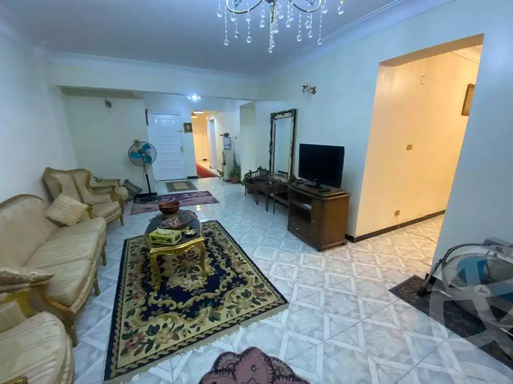 https://aqarmap.com.eg/en/listing/4678405-for-rent-cairo-nasr-city-8th-zone-esmat-mansour-st