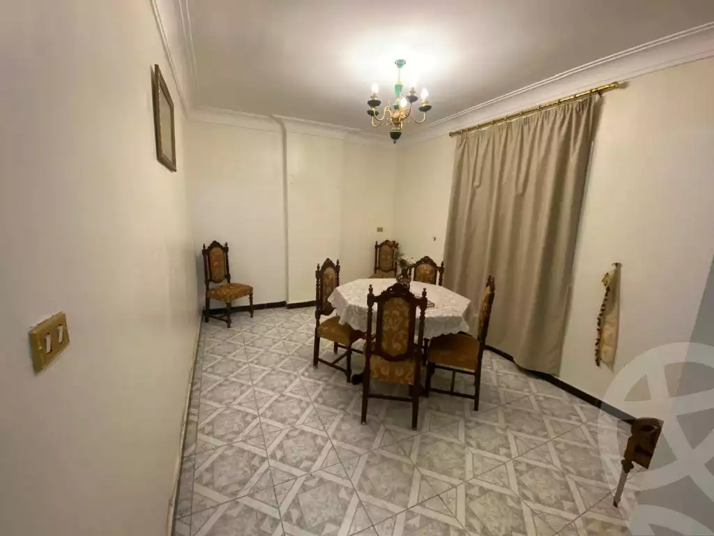https://aqarmap.com.eg/en/listing/4678405-for-rent-cairo-nasr-city-8th-zone-esmat-mansour-st