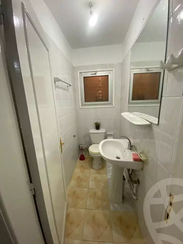 https://aqarmap.com.eg/en/listing/4678405-for-rent-cairo-nasr-city-8th-zone-esmat-mansour-st