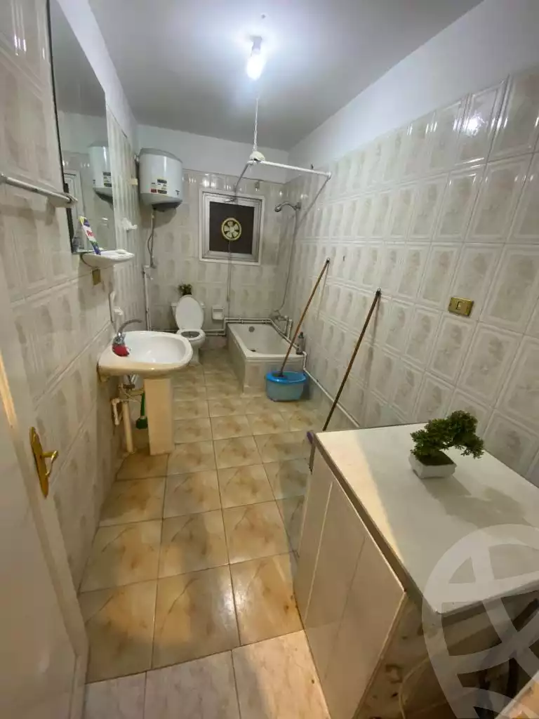 https://aqarmap.com.eg/en/listing/4678405-for-rent-cairo-nasr-city-8th-zone-esmat-mansour-st