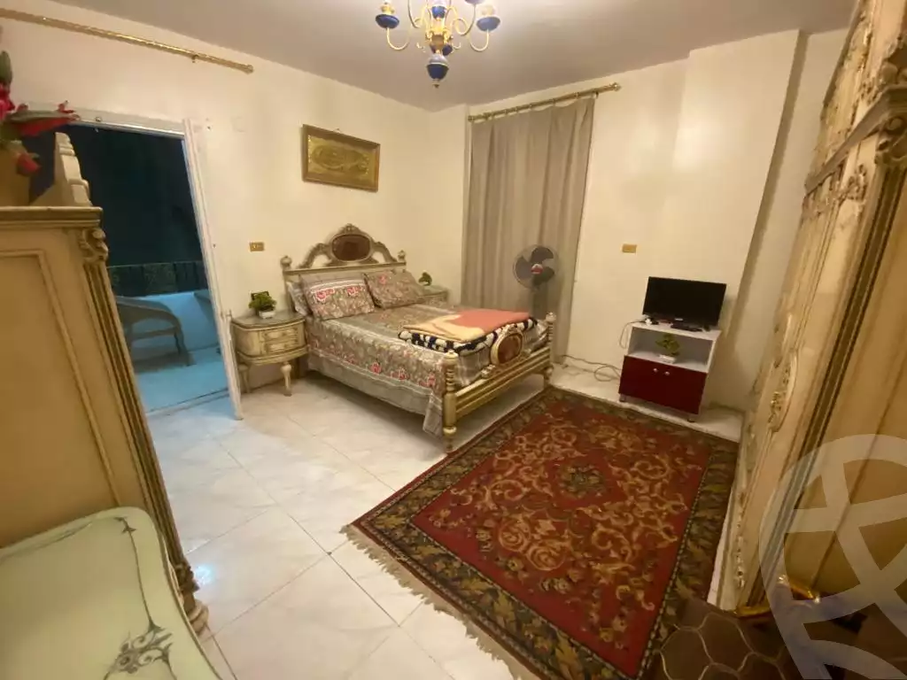 https://aqarmap.com.eg/en/listing/4678405-for-rent-cairo-nasr-city-8th-zone-esmat-mansour-st
