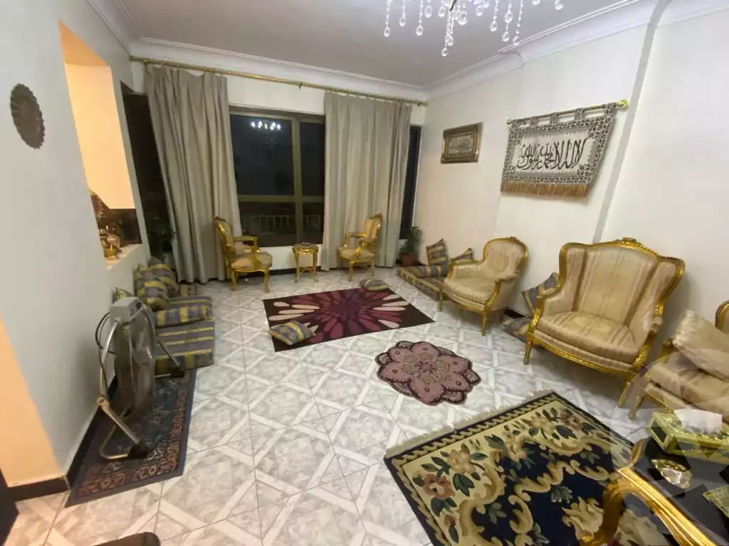 https://aqarmap.com.eg/en/listing/4678405-for-rent-cairo-nasr-city-8th-zone-esmat-mansour-st